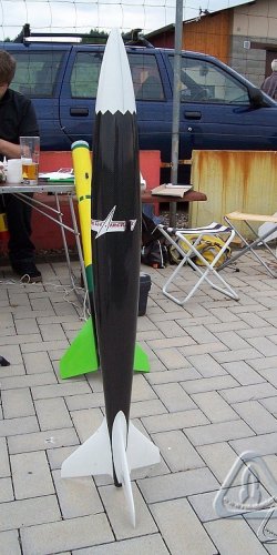 2013 Suche 29062013 Ivo